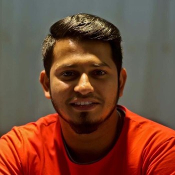 HTWE MAUNG MAUNG LATT
